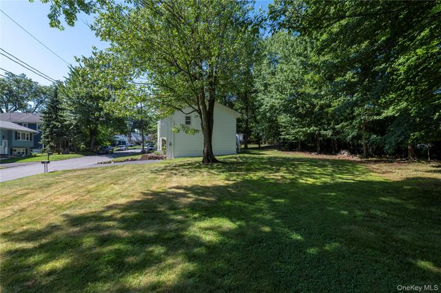 414 Maple Avenue, Nyack, NY 10960