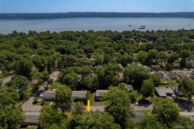 414 Maple Avenue, Nyack, NY 10960