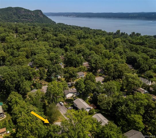414 Maple Avenue, Nyack, NY 10960