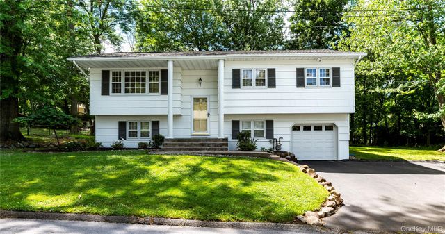 414 Maple Avenue, Nyack, NY 10960
