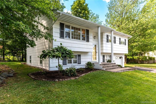 414 Maple Avenue, Nyack, NY 10960