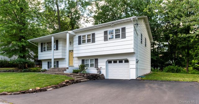414 Maple Avenue, Nyack, NY 10960