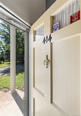 414 Maple Avenue, Nyack, NY 10960