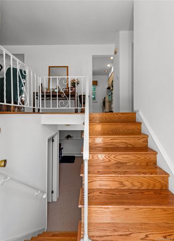 414 Maple Avenue, Nyack, NY 10960