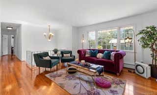 414 Maple Avenue, Nyack, NY 10960