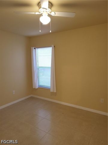 4525 SW 8th PL, Cape Coral, FL 33914