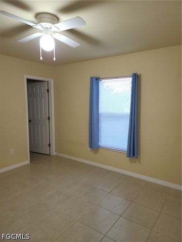 4525 SW 8th PL, Cape Coral, FL 33914