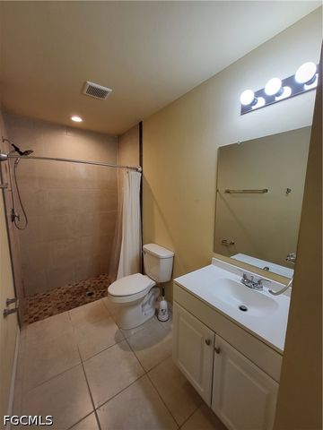 4525 SW 8th PL, Cape Coral, FL 33914