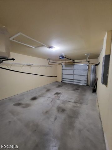 4525 SW 8th PL, Cape Coral, FL 33914