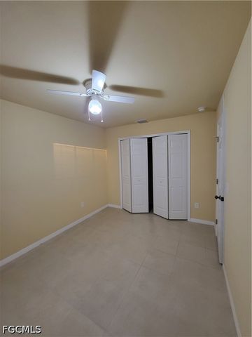 4525 SW 8th PL, Cape Coral, FL 33914