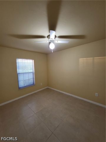 4525 SW 8th PL, Cape Coral, FL 33914