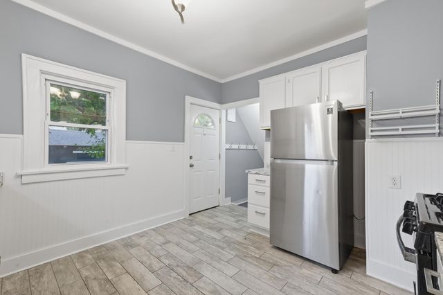 4024 11th Avenue S, Minneapolis, MN 55407