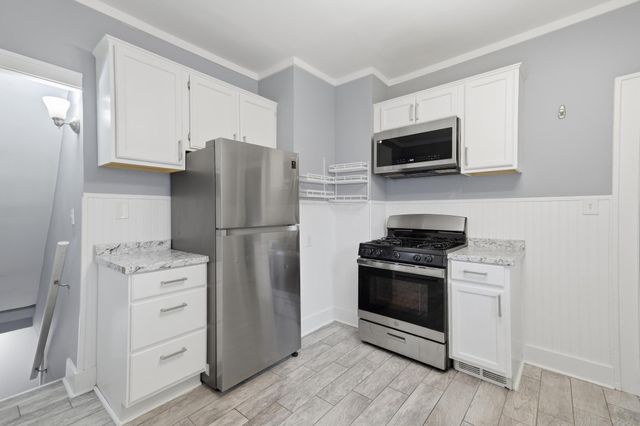 4024 11th Avenue S, Minneapolis, MN 55407