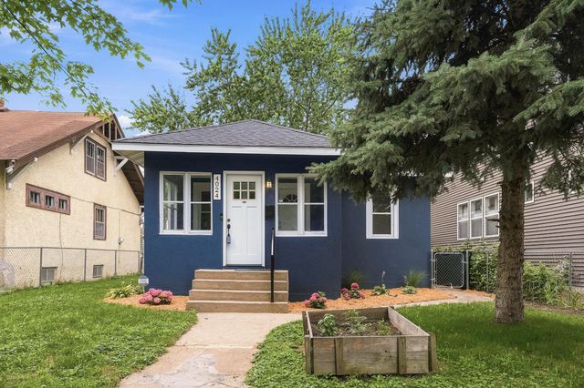4024 11th Avenue S, Minneapolis, MN 55407