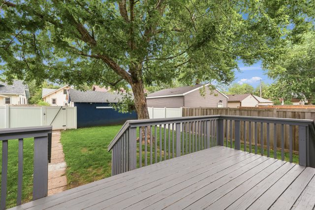 4024 11th Avenue S, Minneapolis, MN 55407