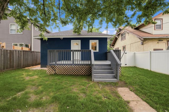4024 11th Avenue S, Minneapolis, MN 55407