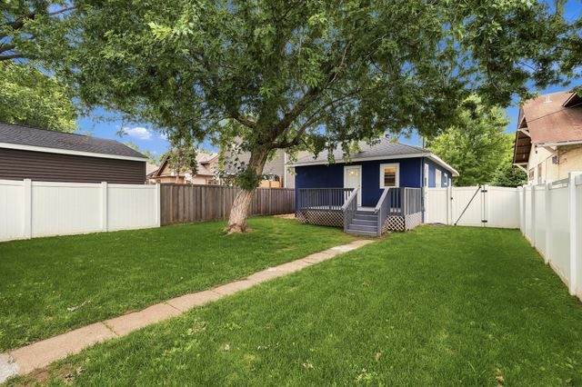 4024 11th Avenue S, Minneapolis, MN 55407