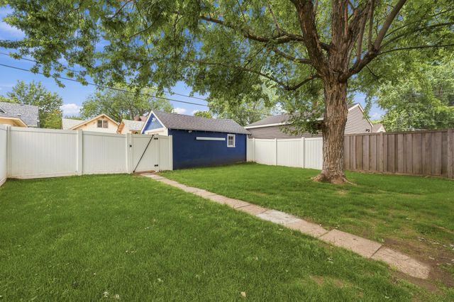 4024 11th Avenue S, Minneapolis, MN 55407