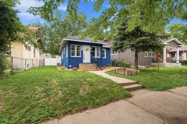 4024 11th Avenue S, Minneapolis, MN 55407