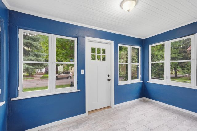 4024 11th Avenue S, Minneapolis, MN 55407