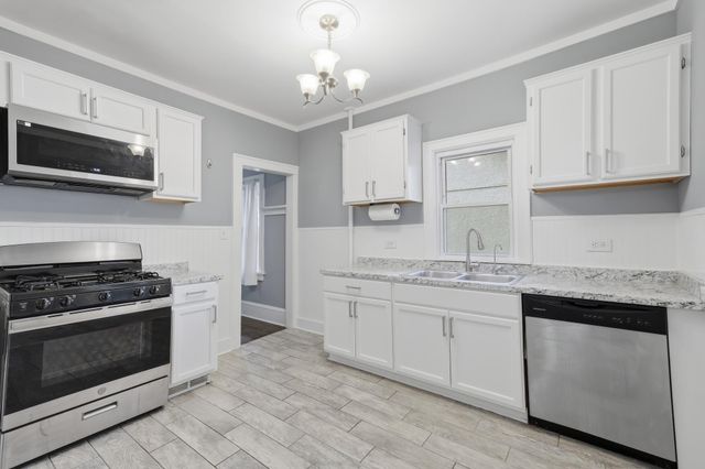 4024 11th Avenue S, Minneapolis, MN 55407