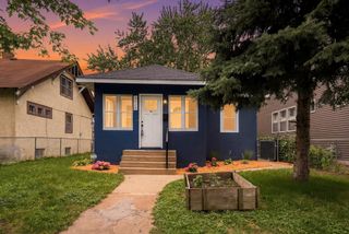 4024 11th Avenue S, Minneapolis, MN 55407