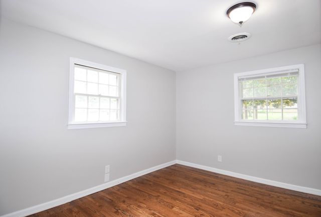 126 Glenn Ave, Gallatin, TN 37066