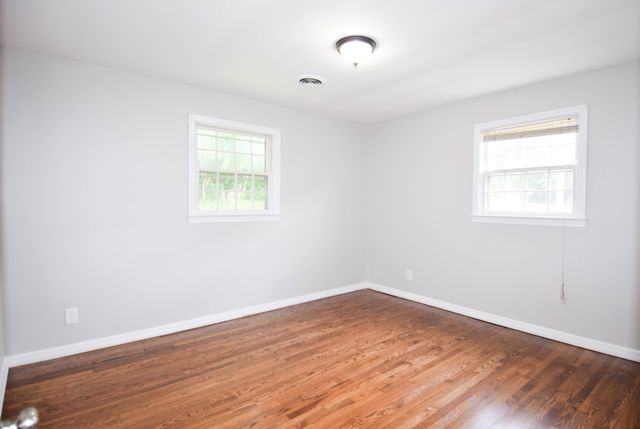 126 Glenn Ave, Gallatin, TN 37066
