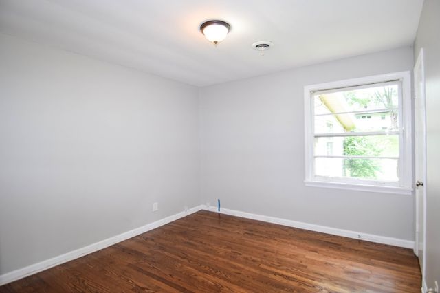 126 Glenn Ave, Gallatin, TN 37066