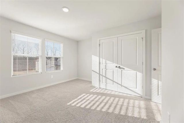 5671 Rosehall Place, South Fulton, GA 30349