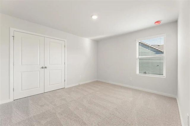 5671 Rosehall Place, South Fulton, GA 30349