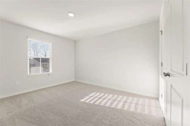 5671 Rosehall Place, South Fulton, GA 30349