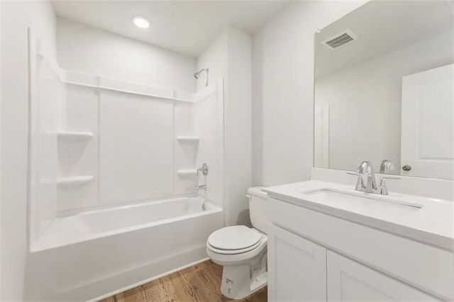 5671 Rosehall Place, South Fulton, GA 30349