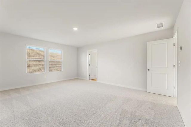 5671 Rosehall Place, South Fulton, GA 30349