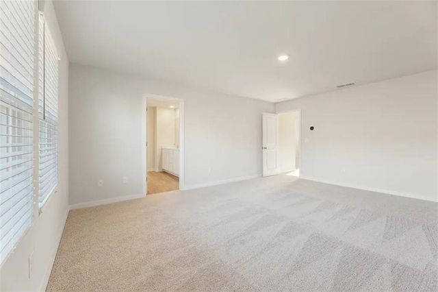 5671 Rosehall Place, South Fulton, GA 30349