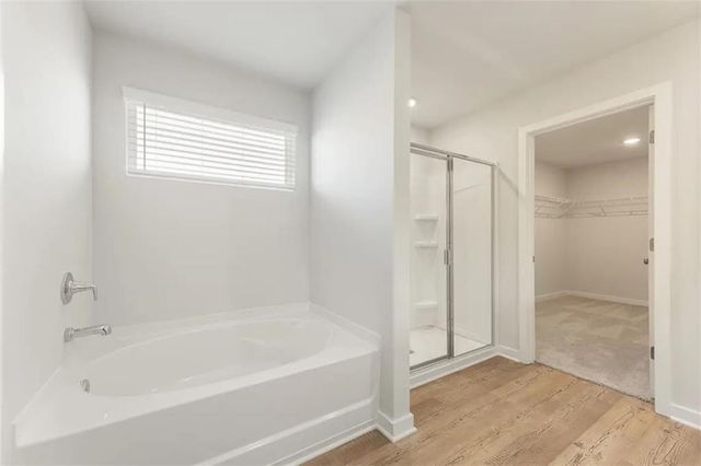 5671 Rosehall Place, South Fulton, GA 30349