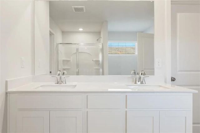 5671 Rosehall Place, South Fulton, GA 30349