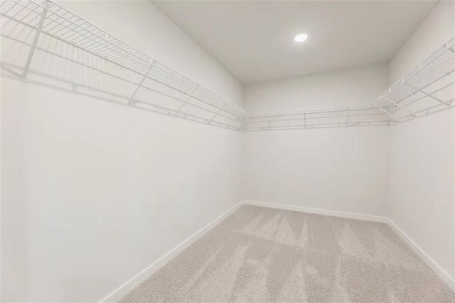 5671 Rosehall Place, South Fulton, GA 30349
