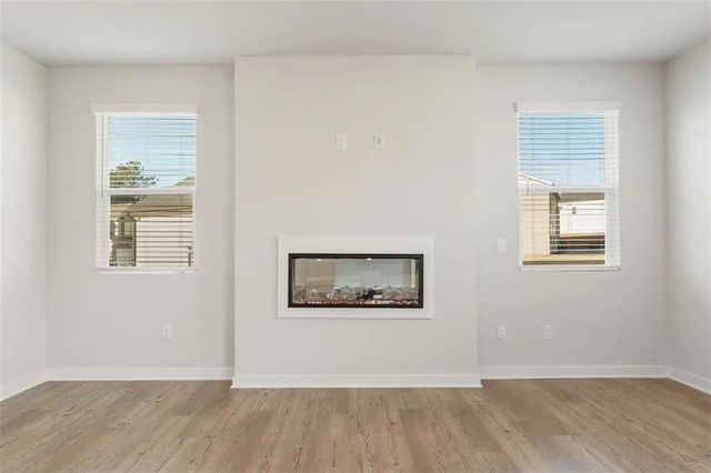 5671 Rosehall Place, South Fulton, GA 30349