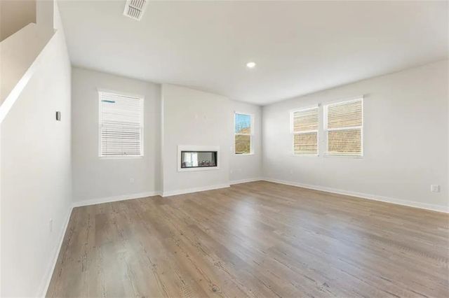5671 Rosehall Place, South Fulton, GA 30349