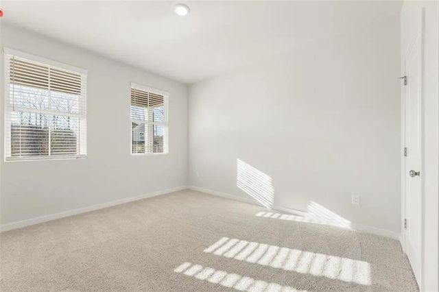 5671 Rosehall Place, South Fulton, GA 30349