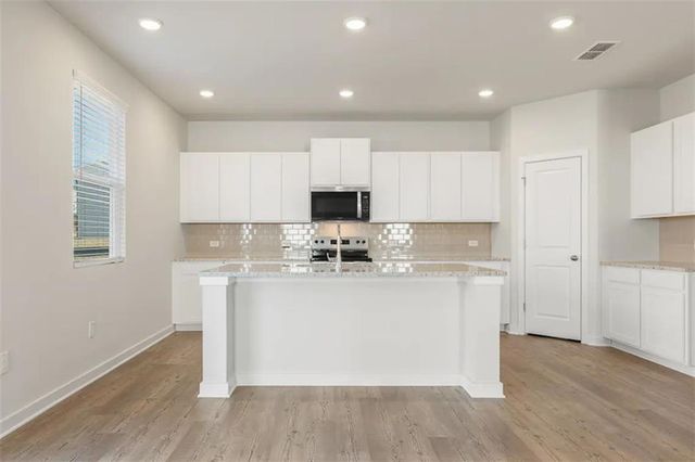 5671 Rosehall Place, South Fulton, GA 30349