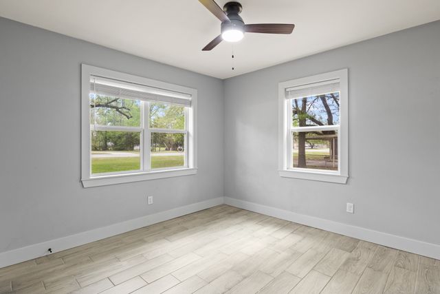 802 Quitman Street, Pittsburg, TX 75686