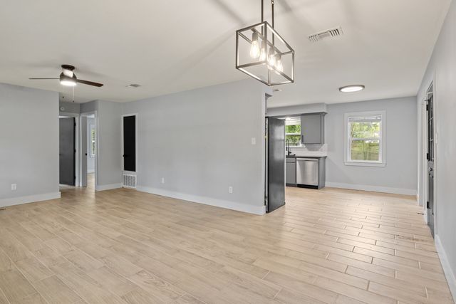 802 Quitman Street, Pittsburg, TX 75686