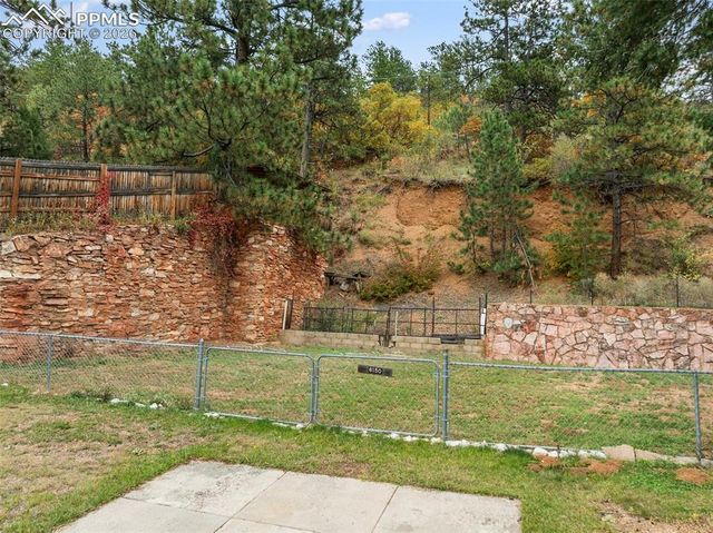 8150 W Highway 24, Cascade, CO 80809