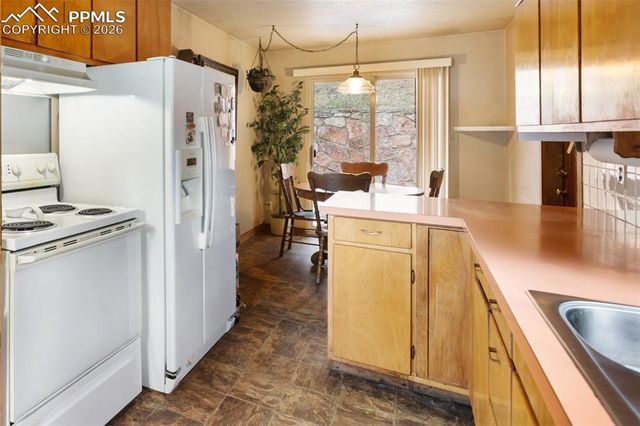 8150 W Highway 24, Cascade, CO 80809