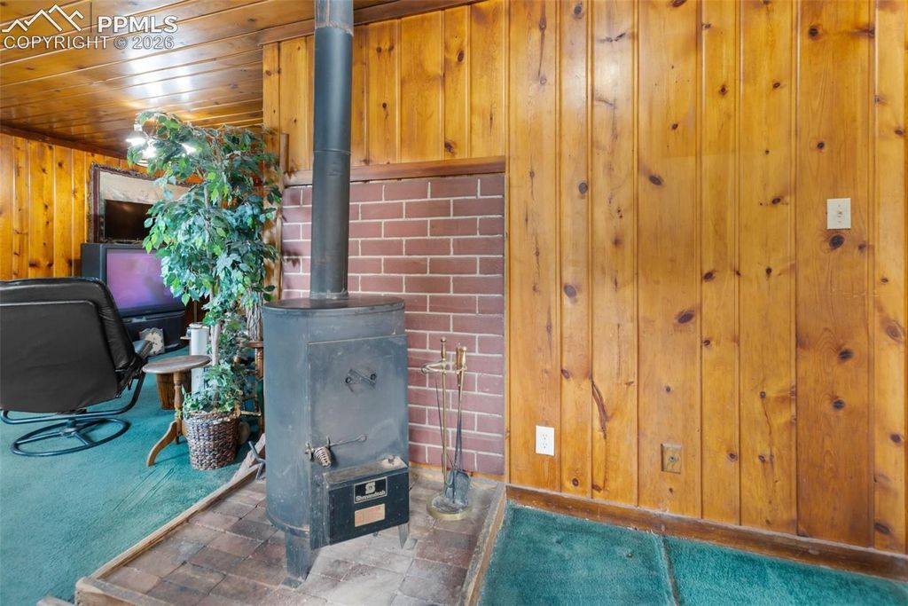8150 W Highway 24, Cascade, CO 80809 — photo 3