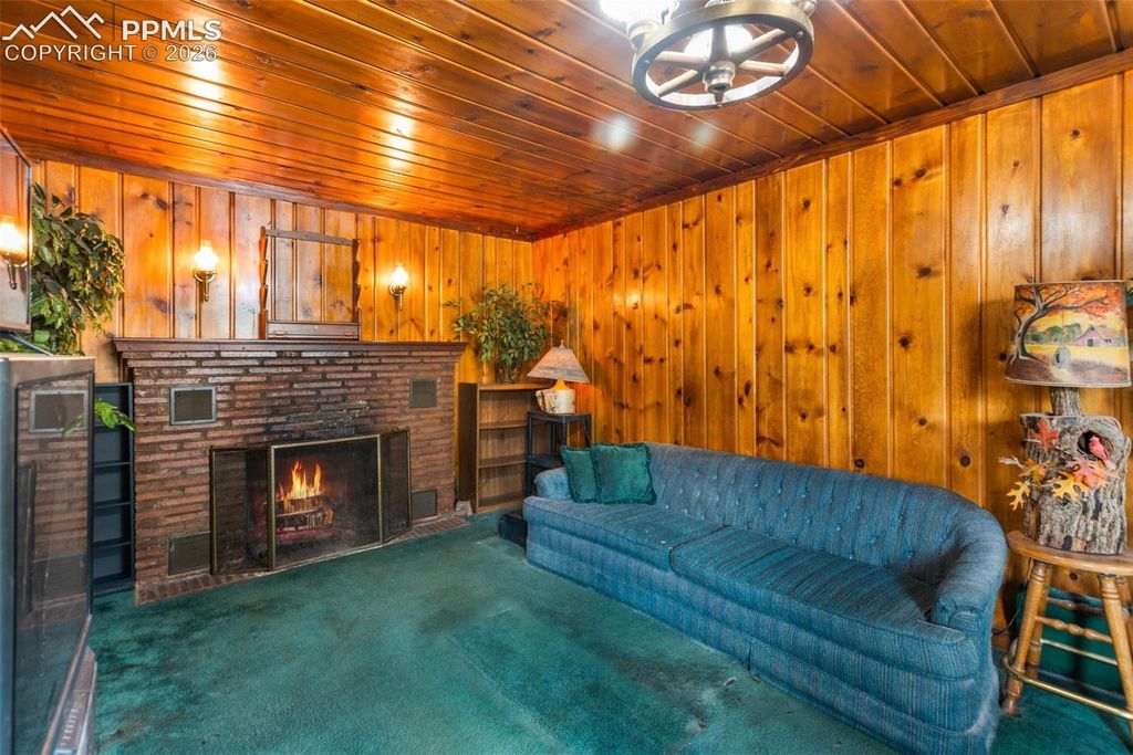 8150 W Highway 24, Cascade, CO 80809 — photo 4