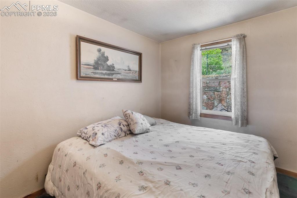 8150 W Highway 24, Cascade, CO 80809 — photo 5