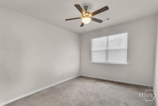 14 Woodford Reserve Drive, Pooler, GA 31322